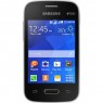 GT-S5302ZWBZTO - Samsung - Smartphone Galaxy Pocket Duos