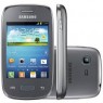 GT-S5310MSUZTO - Samsung - Smartphone Galaxy Pocket Neo