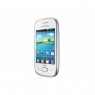 GT-S5312RWPZTO - Samsung - Smartphone Galaxy Pocket Neo Duos Branco