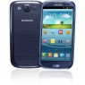 GT-I9300MBIZTO - Samsung - Smartphone Galaxy S3 Neo Duo Grafite