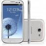 GT-I9300RWIZTO - Samsung - Smartphone Galaxy S3 Neo Duos Branco