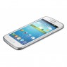 GT-I9300RWQZTO - Samsung - Smartphone Galaxy S3 Neo Duos Branco