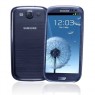 GT-I9300MBQZTO - Samsung - Smartphone Galaxy S3 Neo Duos Grafite