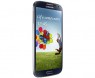GT-I9500ZKPZTO - Samsung - Smartphone Galaxy S4 16GB 3G Preto 5.0in Câmera 13MP Frontal 2MP