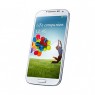 GT-I9505ZWLZTO - Samsung - Smartphone Galaxy S4 4G Branco