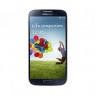 GT-I9505ZKLZTO - Samsung - Smartphone Galaxy S4 4G Preto