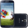 GT-I9515ZKLZTO - Samsung - Smartphone Galaxy S4 4G Preto