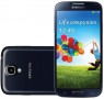 GT-I9515ZKPZTO - Samsung - Smartphone Galaxy S4 4G Preto