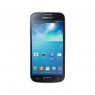 GT-I9192ZKLZTO - Samsung - Smartphone Galaxy S4 Mini Duos Black