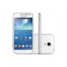 GT-I9192ZWLZTO - Samsung - Smartphone Galaxy S4 Mini Duos White
