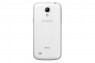 GT-I9192ZWPZTO - Samsung - Smartphone Galaxy S4 Mini Duos White