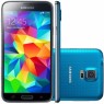SM-G900MZBAZTO - Samsung - Smartphone Galaxy S5 Azul