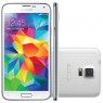 SM-G900MZWAZTO - Samsung - Smartphone Galaxy S5 Branco