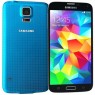 SM-G900MZBVZTO - Samsung - Smartphone Galaxy S5 Duos Azul