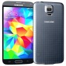 SM-G900MZKQZTO - Samsung - Smartphone Galaxy S5 Duos Preto