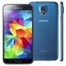 SM-G800HZBQZTO - Samsung - Smartphone Galaxy S5 Mini Azul