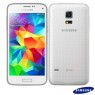 SM-G800HZWQZTO - Samsung - Smartphone Galaxy S5 mini Branco