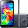 SM-G900MZKAZTO - Samsung - Smartphone Galaxy S5 Preto