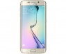 SM-G925IZDAZTO - Samsung - Smartphone Galaxy S6 EDGE 32GB 4G Dourado 5.1in Câmera 16MP