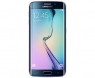 SM-G925IZKAZTO - Samsung - Smartphone Galaxy S6 EDGE 32GB 4G Preto 5.1in Câmera 16MP