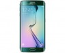 SM-G925IZGAZTO - Samsung - Smartphone Galaxy S6 EDGE 32GB 4G Verde 5.1 Câmera 16MP