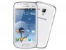 GT-S7562UWLZTO - Samsung - Smartphone Galaxy S Duos Branco