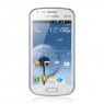 GT-S7562UWPZTO - Samsung - Smartphone Galaxy S Duos Branco