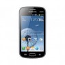 GT-S7562ZKLZTO - Samsung - Smartphone Galaxy S Duos Preto