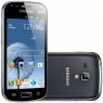 GT-S7562ZKPZTO - Samsung - Smartphone Galaxy S Duos Preto