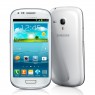 GT-I8190RWLZTO - Samsung - Smartphone Galaxy S III Branco