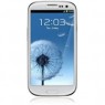 GT-I9300RWPZTO - Samsung - Smartphone Galaxy S III Branco
