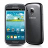 GT-I8190MBLZTO - Samsung - Smartphone Galaxy S III Mini Grafite