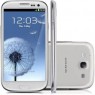 GT-I9300RWLZTO - Samsung - Smartphone Galaxy SIII Branco