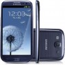 GT-I9300MBLZTO - Samsung - Smartphone Galaxy SIII Grafite