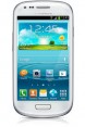 GT-I8200RWPZTO - Samsung - Smartphone Galaxy SIII Mini Value Edition Branco