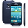 GT-I8200MBLZTO - Samsung - Smartphone Galaxy SIII Mini Value Edition Grafite