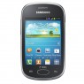 GT-S5283TAPZTO - Samsung - Smartphone Galaxy Star Trios