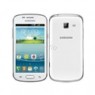 GT-S7392RWPZTO - Samsung - Smartphone Galaxy Trend Lite Duos Branco