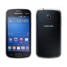 GT-S7392MKLZTO - Samsung - Smartphone Galaxy Trend Lite Duos Preto