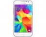 SM-G360BZWPZTO - Samsung - Smartphone Galaxy Win 2 Duos TV 8GB 4G Branco 4.5in Câmera 5MP