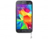 SM-G360BHAPZTO - Samsung - Smartphone Galaxy Win 2 Duos TV 8GB 4G Cinza 4.5in Câmera