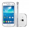 GT-I8552RWPZTO - Samsung - Smartphone Galaxy Win Duos Branco