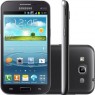 GT-I8552TABZTO - Samsung - Smartphone Galaxy Win Duos Grafite