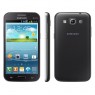 GT-I8552TAPZTO - Samsung - Smartphone Galaxy Win Duos Grafite