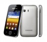 GT-S5360UWPZTO - Samsung - Smartphone Galaxy Y Branco