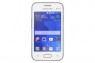 SM-G130BZWQZTO - Samsung - Smartphone Galaxy Young 2 Duos TV Branco