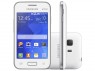 SM-G130BZWTZTO - Samsung - Smartphone Galaxy Young 2 Duos TV Branco