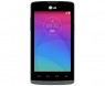 LGH222F.ABRABK - LG - Smartphone Joy H222 4GB 3G Preto 4.0in Câmera 5MP
