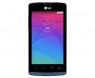 LGH222F.ABRABL - LG - Smartphone Joy TV H222F 4GB 3G Azul 4.0in Câmera 5MP
