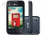 LGD157.ABRABK - LG - Smartphone L35 Dual TV
